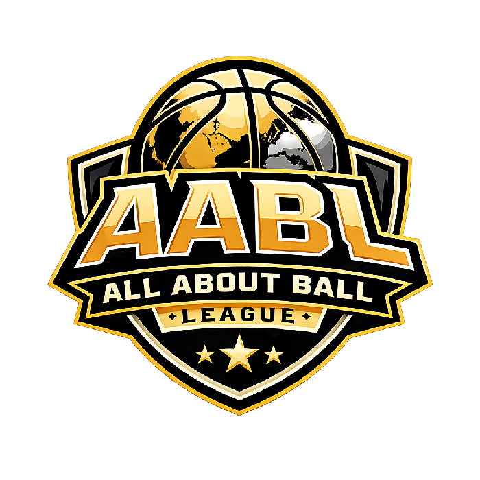 AABL Nature Isle Classic 2026